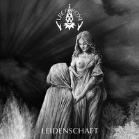 Lacrimosa - Leidenschaft, Pt. 2 | Deezer