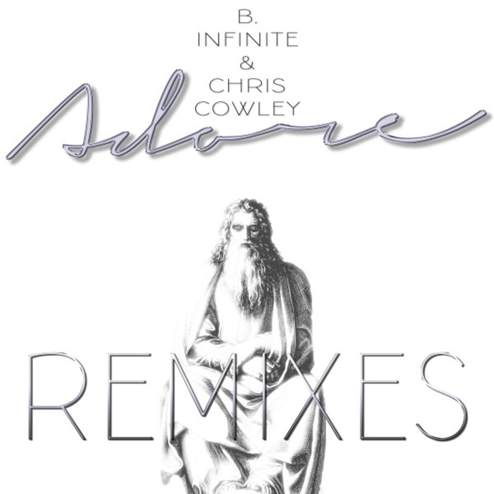 Picture of Adore (Remixes)