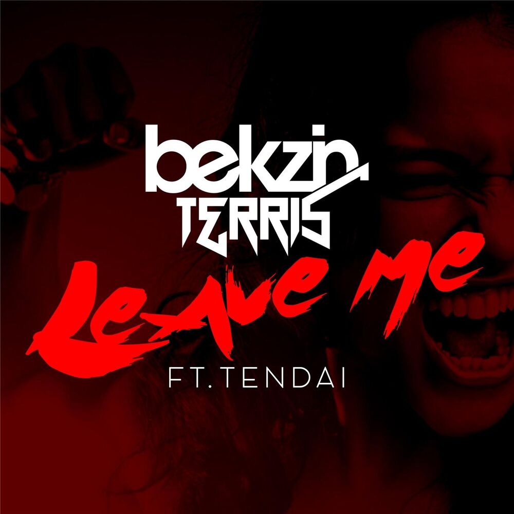 Picture of Leave Me