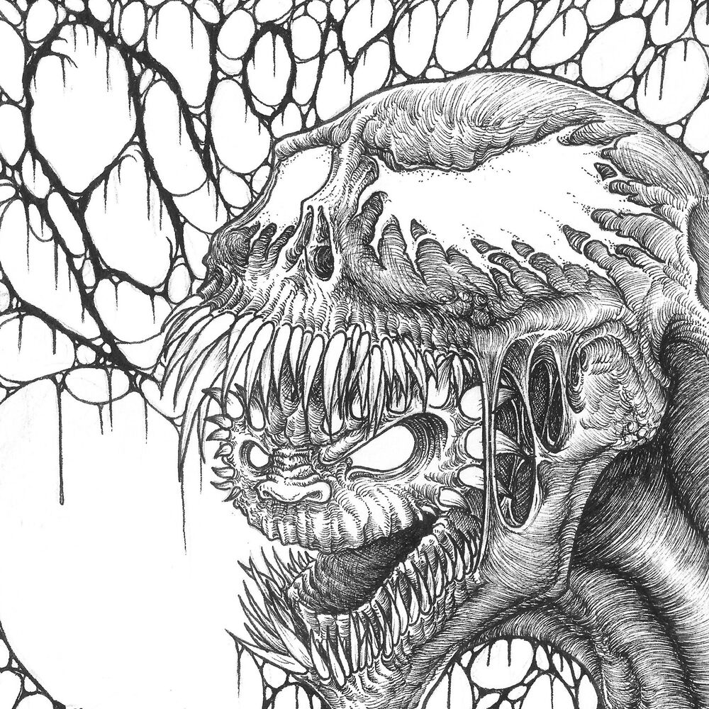 Picture of Venom