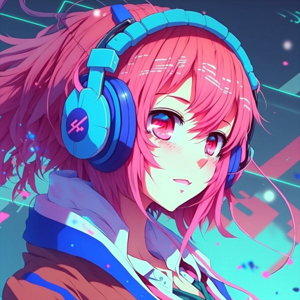 Album cover of Numb (Nightcore)