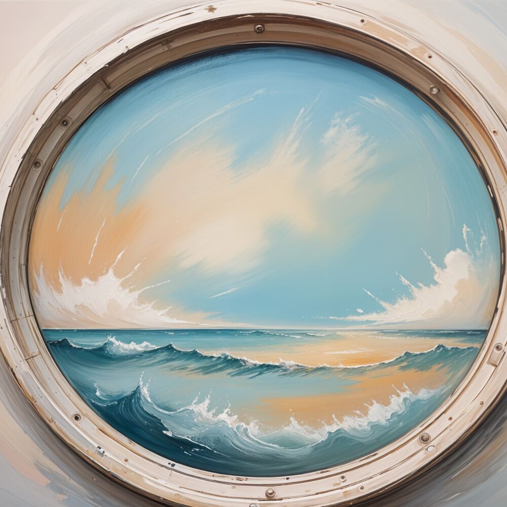Picture of Porthole