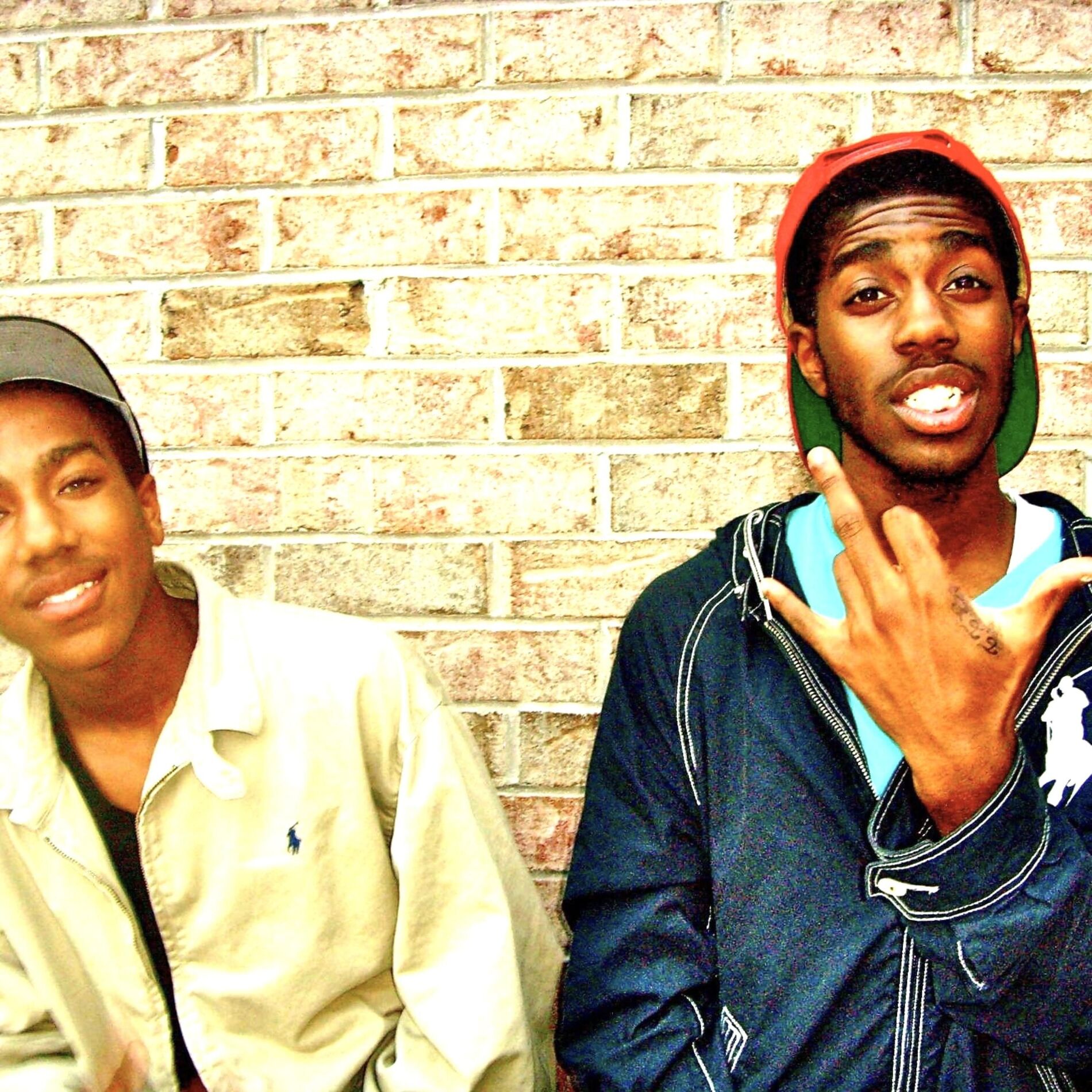 Album cover of 