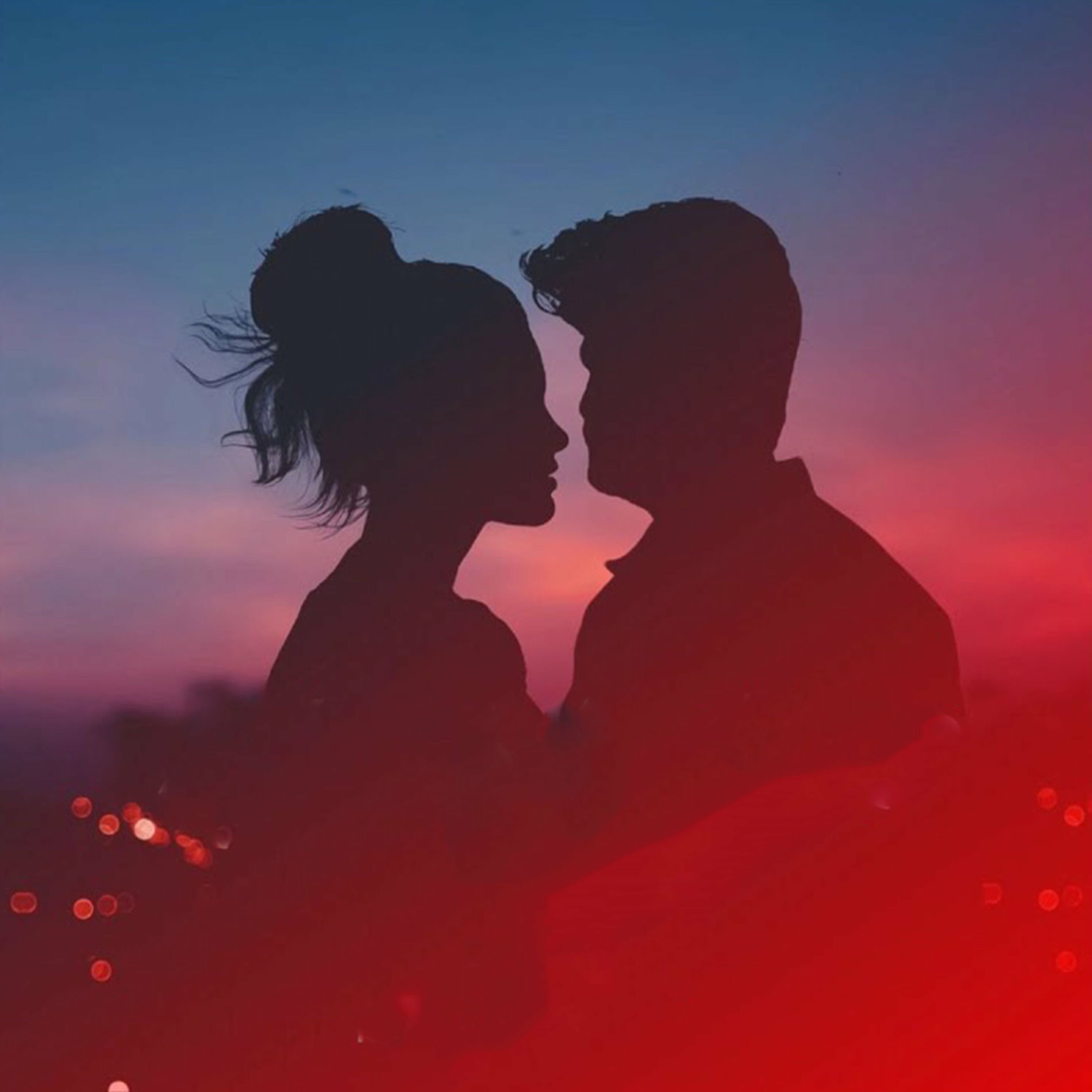 Album cover of Мне по кайфу без тебя