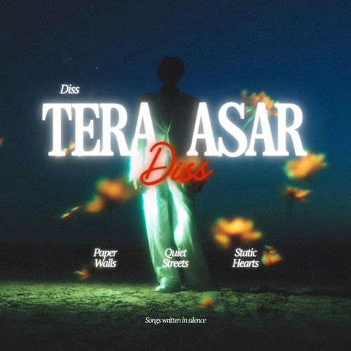 TERA ASAR - DISS