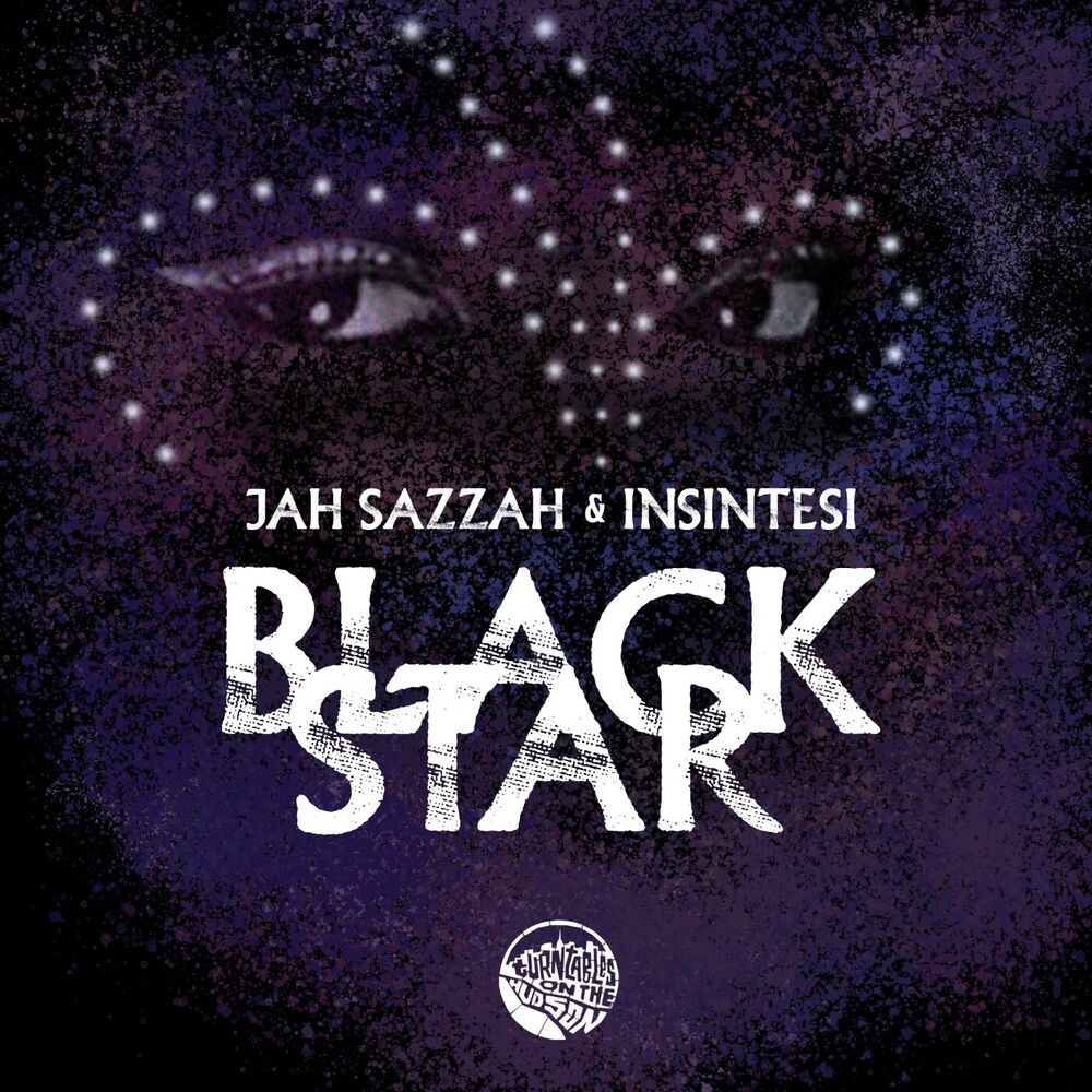 Picture of Black Star