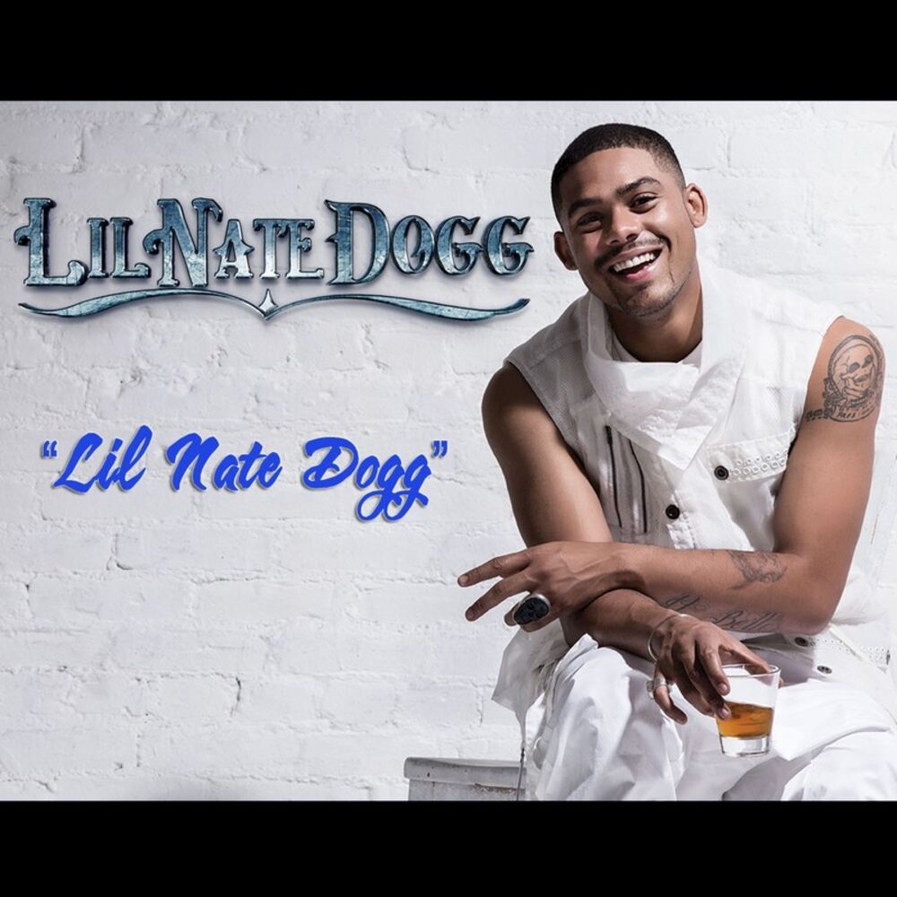 Picture of Lil Nate Dogg