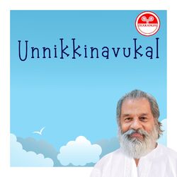 Cover of Unnikkinavukal