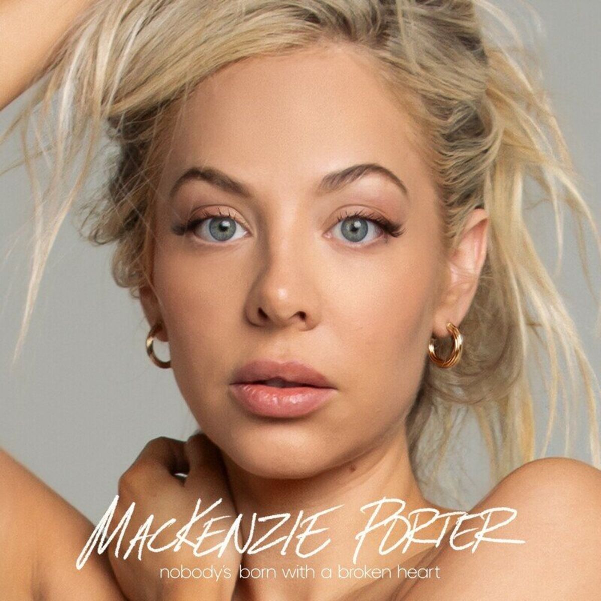 Album cover of Easy To Miss