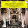 Mass in C Minor, K. 427 