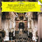 Mozart: Exsultate, jubilate, K. 165 (Live) by Symphonieorchester des Bayerischen Rundfunks album cover
