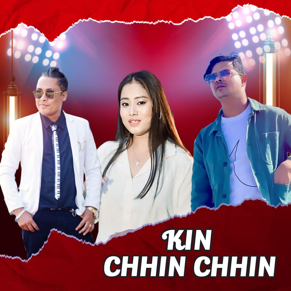 Picture of Kin Chhin Chhin