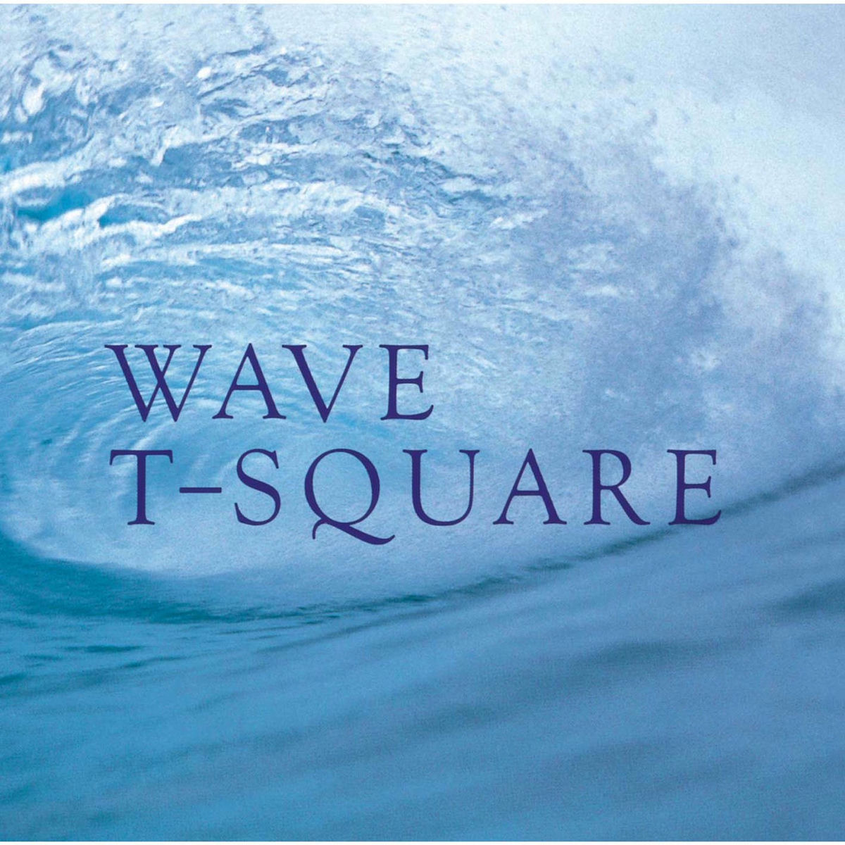 邦楽 CD The SQUARE from One to Ten T-SQUARE T-Square - Takaranouta: Plays The Square - Amazon.com Music