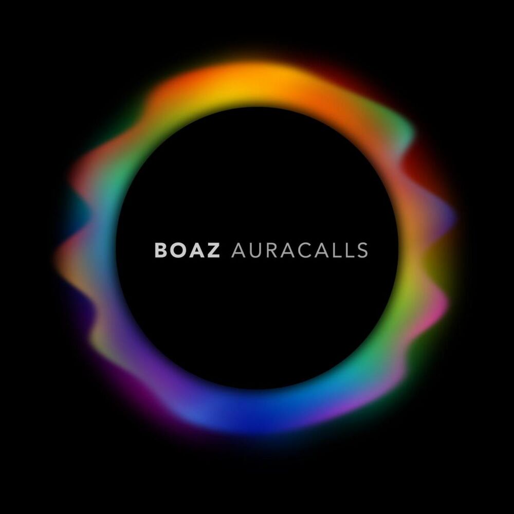Picture of Auracalls
