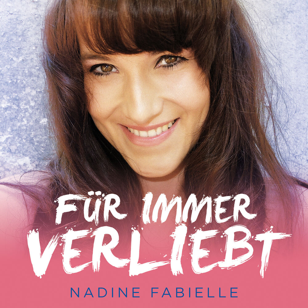 Picture of Für immer verliebt