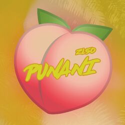 Punani