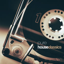 Pochette album