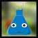 Pikmin (Today's Results)