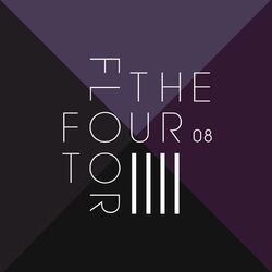 music cover