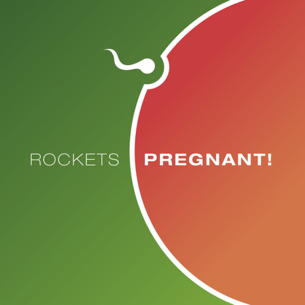 Picture of Pregnant