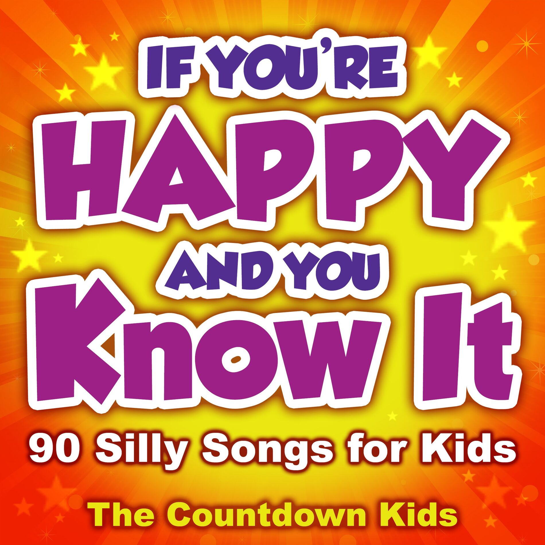 Album cover of Eensy Weensy Spider
