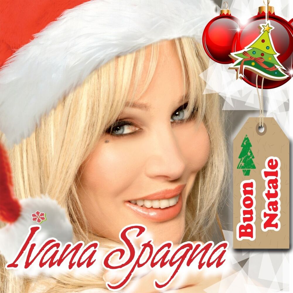 Picture of Buon Natale