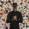 The Way I by Keb' Mo' album cover