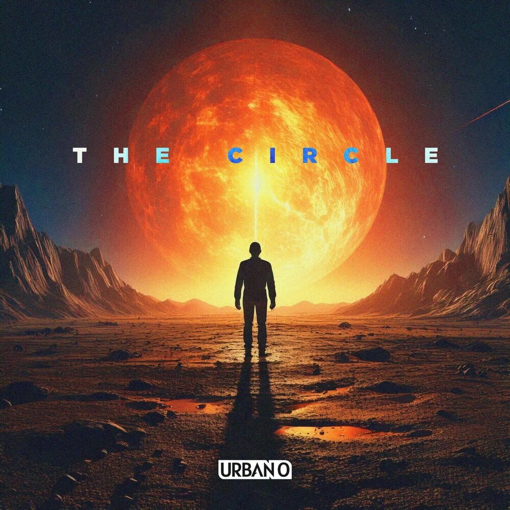 Picture of The Circle