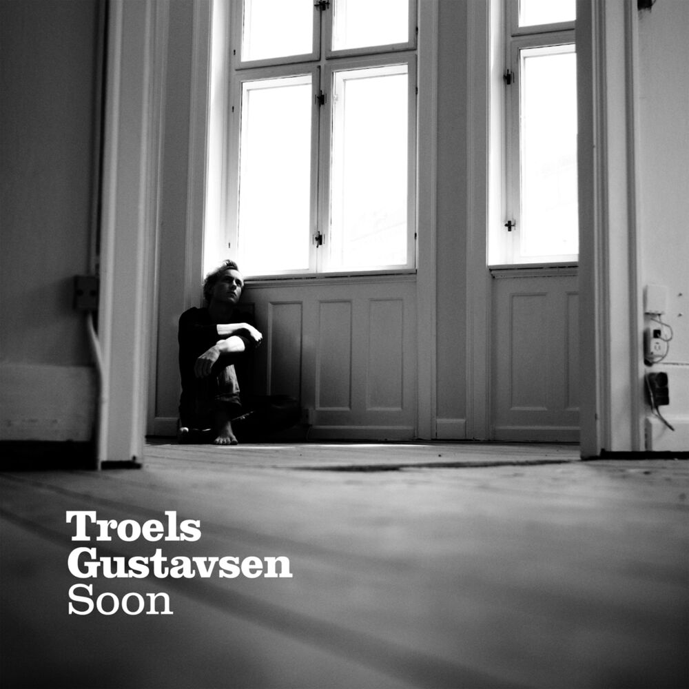Picture of Soon
