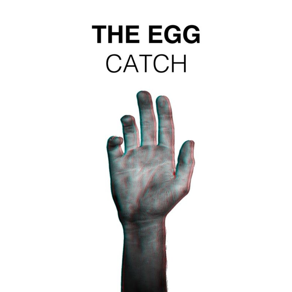 Picture of Catch