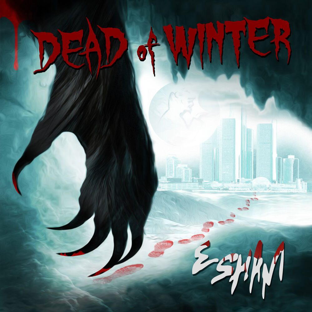 Picture of Dead of Winter