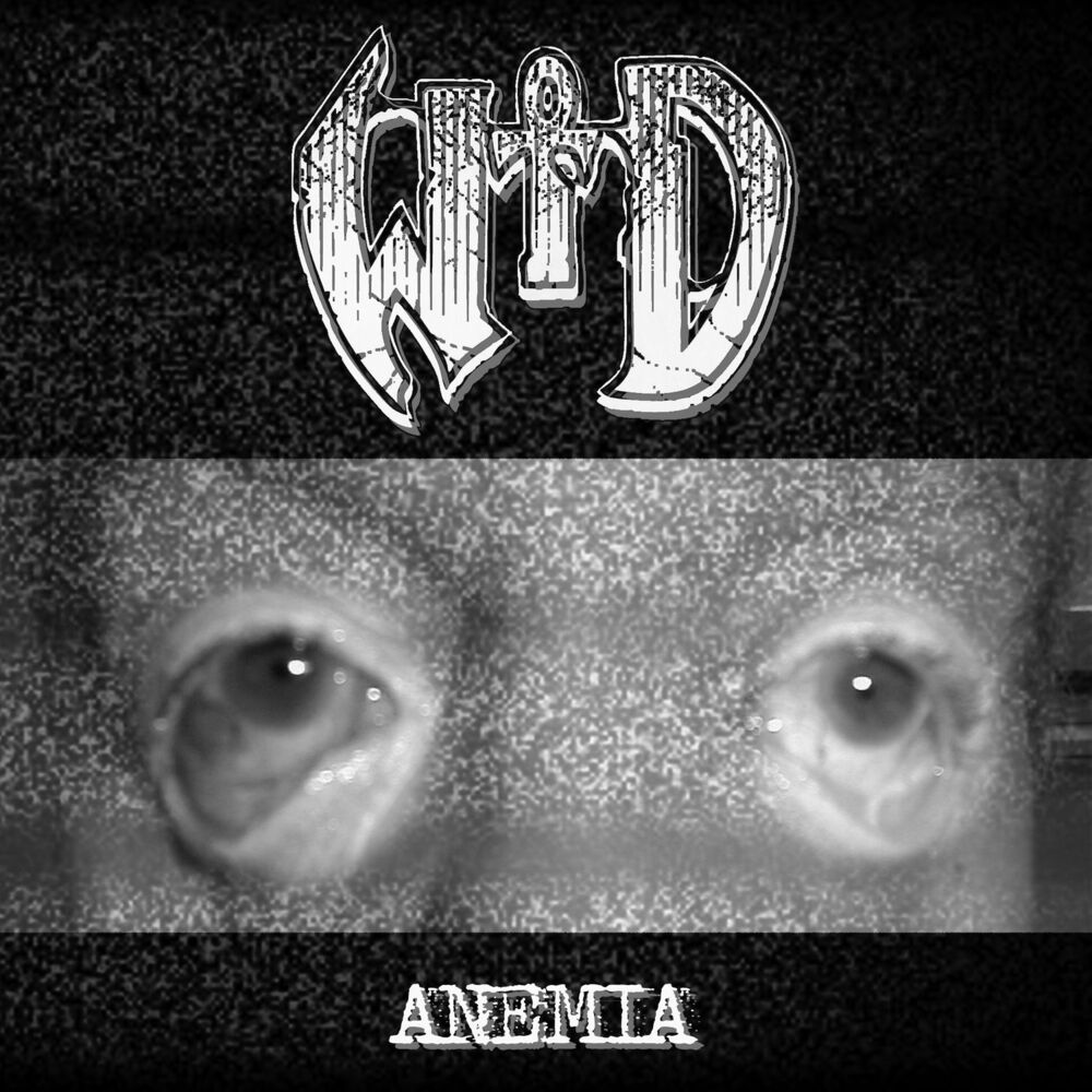 Picture of Anemia