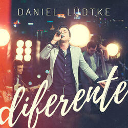Cover of Diferente