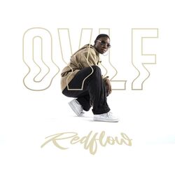 Cover of OVLF
