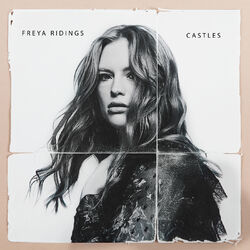 Cover of Castles
