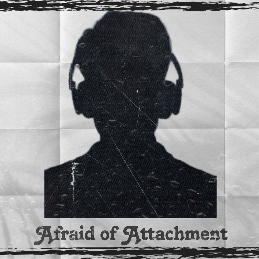Picture of Afraid of Attachments