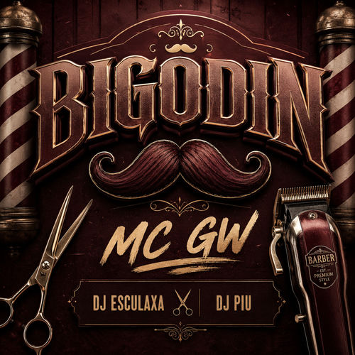 Bigodin