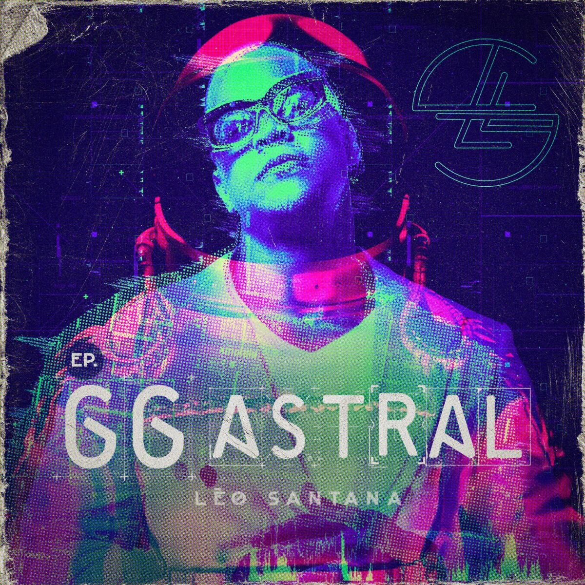 Album cover of Destampei