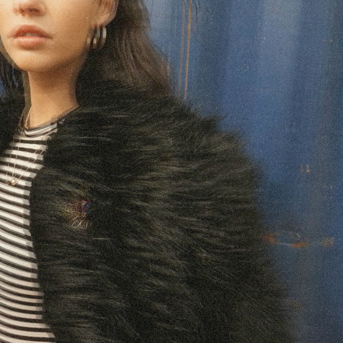 Album cover of So Low / Undercover