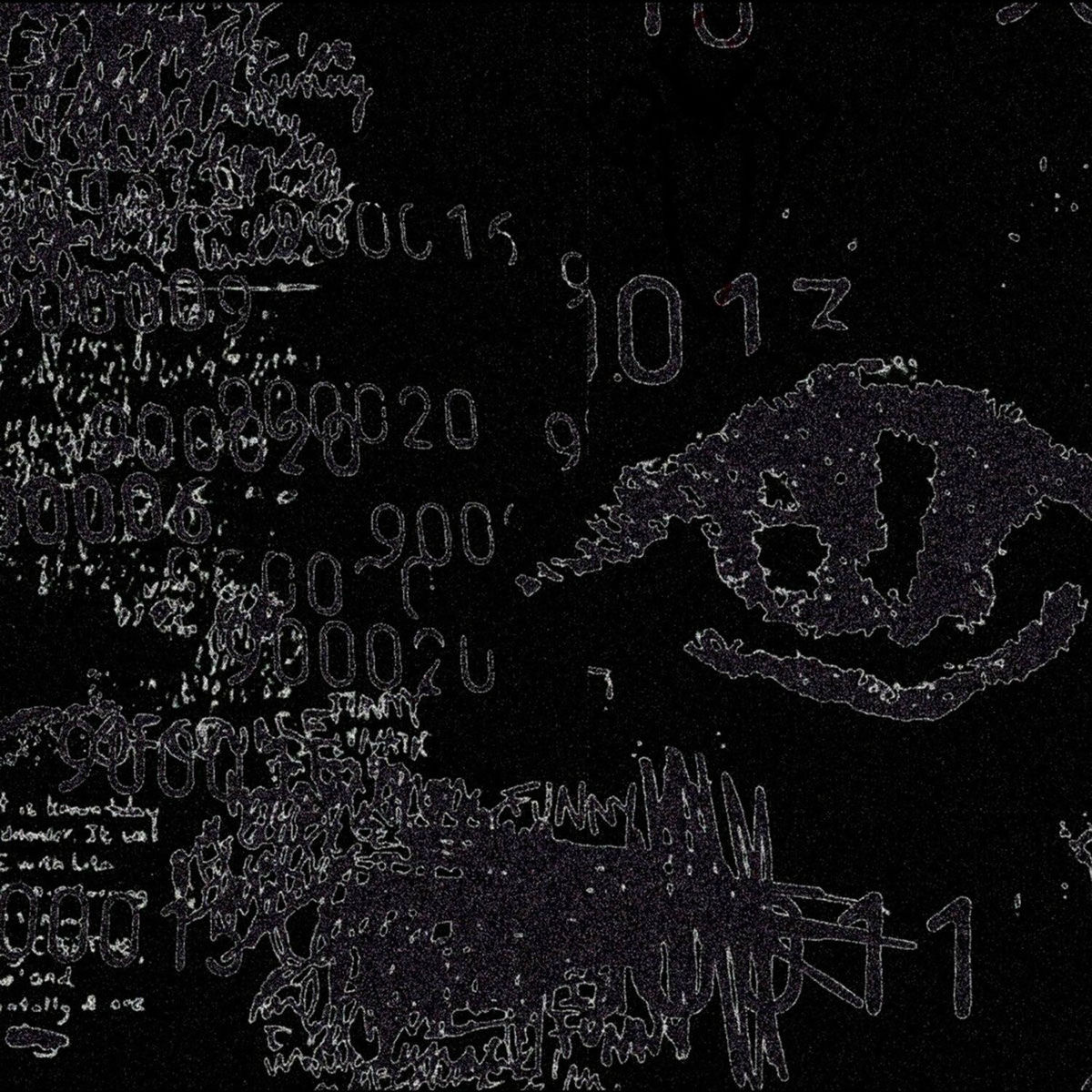 Album cover of kırık kalbim pariste