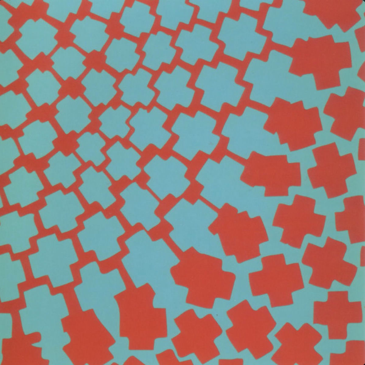 Album cover of Spine And Sensory (Expanded And Remastered)