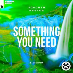 music cover