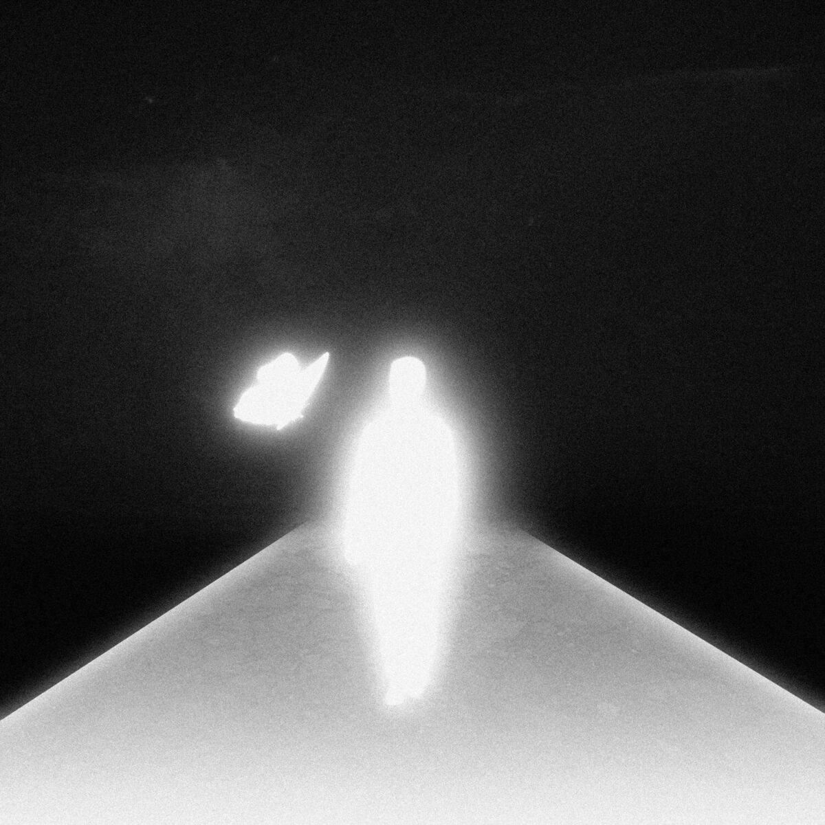 Album cover of My Final Adventure
