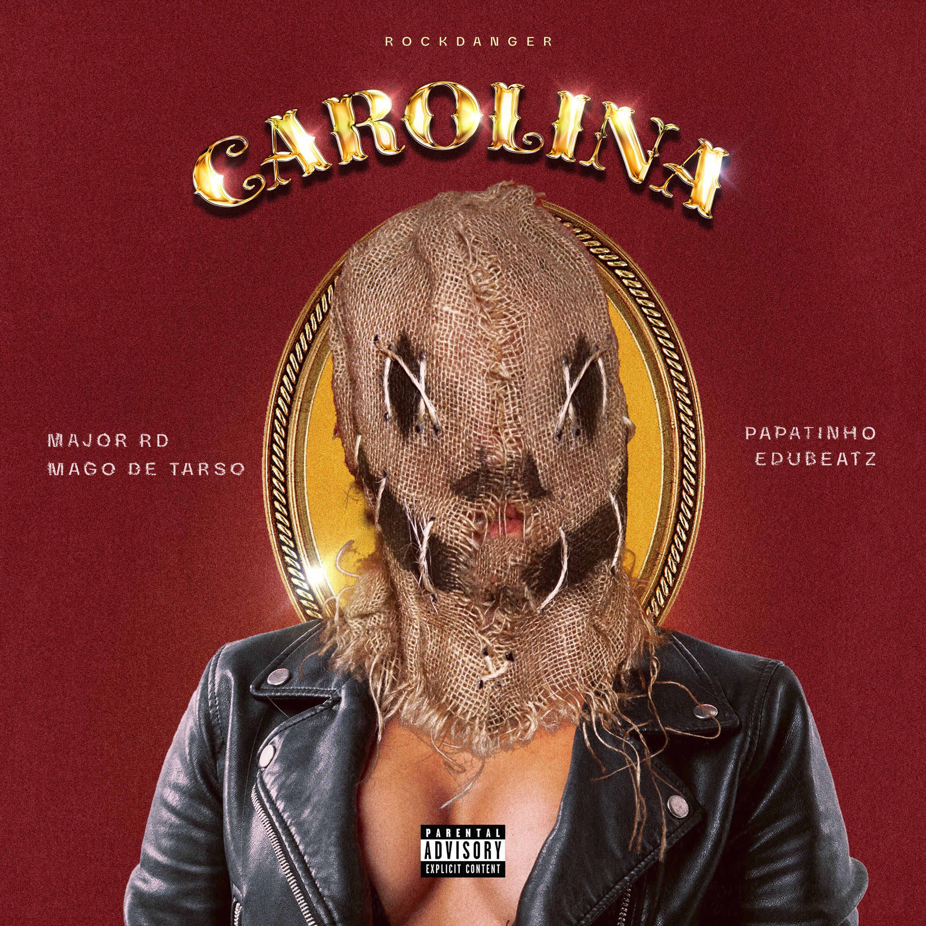 Album picture of Carolina