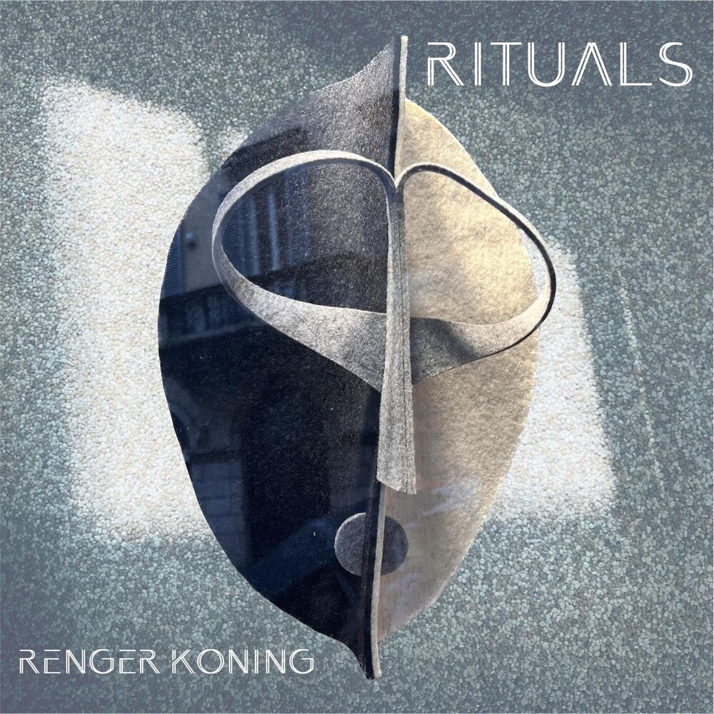 Picture of Rituals