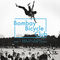 Evening / Morning by Bombay Bicycle Club album cover