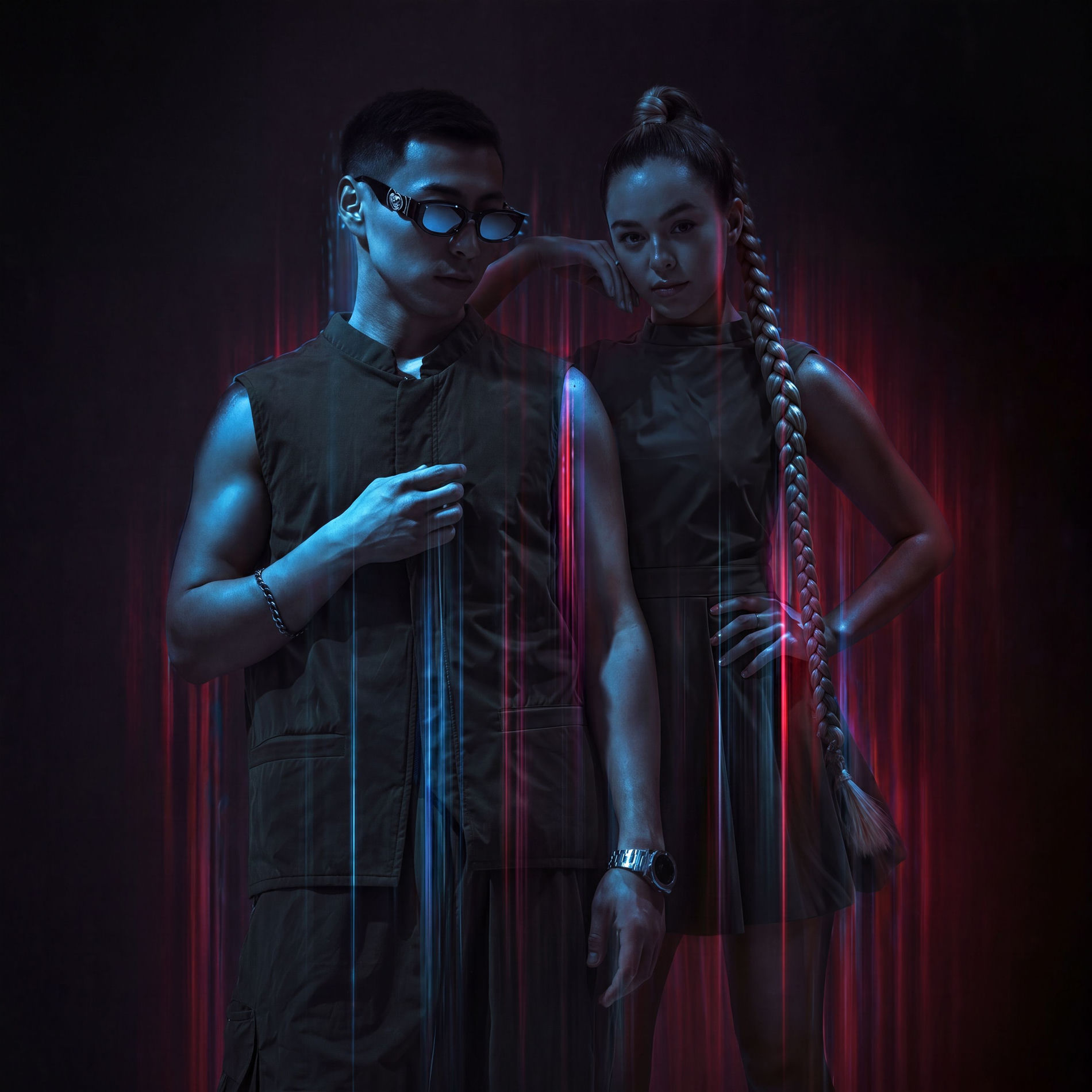 Album cover of Ой ле
