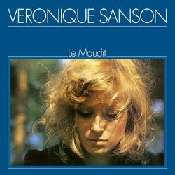 Cover of Le Maudit (Remasterisé en 2024)