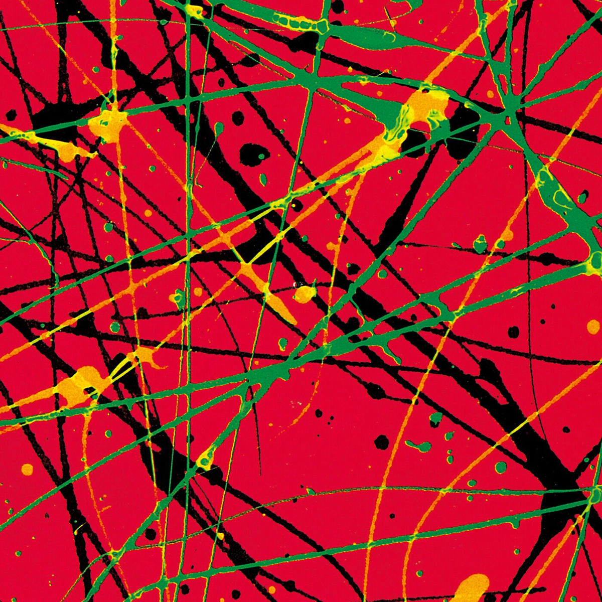 サザンオールスターズ - SOUTHERN ALL STARS (Remastered 2024