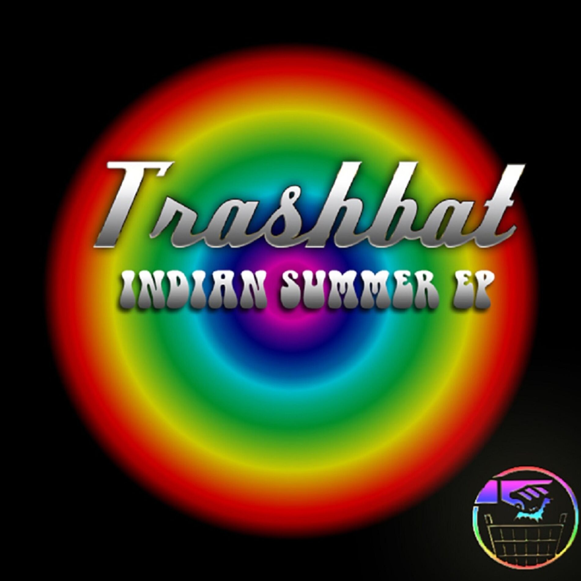 Album cover of Indian Summer